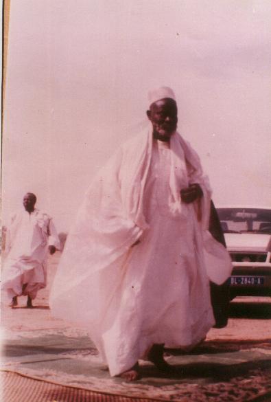 BOROM DIAMONO