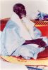 SERIGNE SALIOU MBACKE C SERIGNE TOUBA