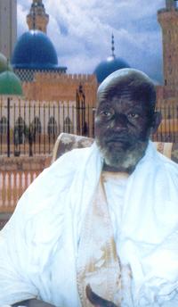 L'HOMME SPIRITUELSA